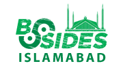 BSides Islamabad